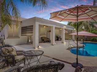 1113 E Coyote Creek Way, San Tan Valley, AZ 85143