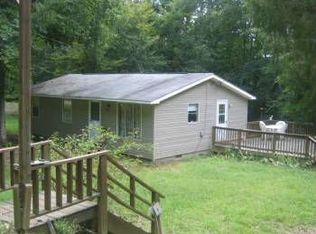 12150 Norway Rd, Ruther Glen, VA 22546