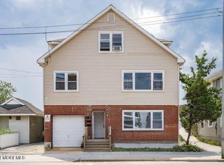 33 Porter Ave APT 2, Seaside Park, NJ 08752