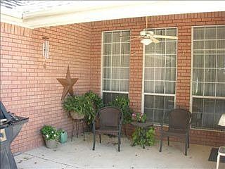 4th image of 5609 Hidden Oaks Dr
