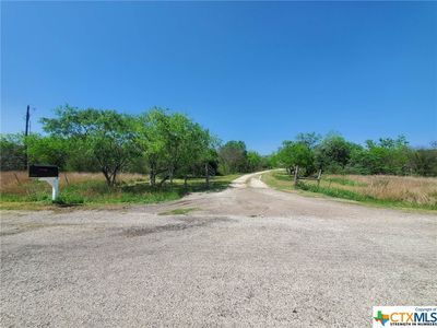 959 Morris Town Rd, Victoria, TX, 77905