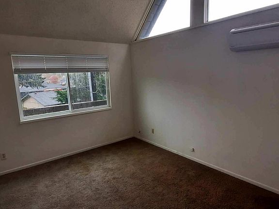 3rd image of 683 Piedmont Ave NW