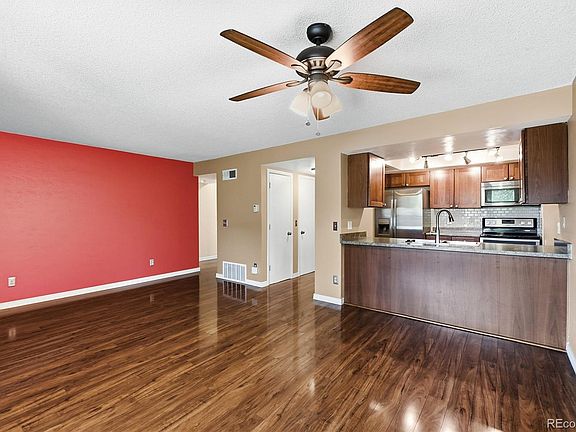 5th image of 4869 S Dudley St