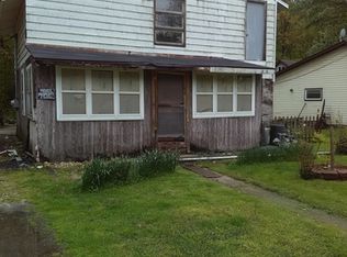 3336 E 2059th Rd, Ottawa, IL 61350