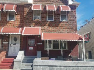 2555 97th St, East Elmhurst, NY 11369