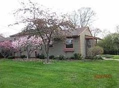 1st image of 2637 Whitewood St