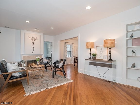 2nd image of 103 Hillside Ave