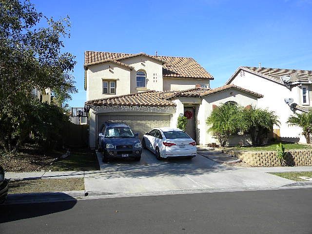 1st image of 5382 Topsail Dr