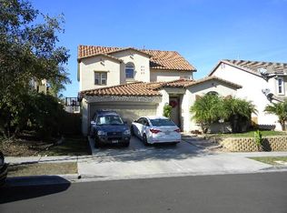 5382 Topsail Dr, San Diego, CA 92154