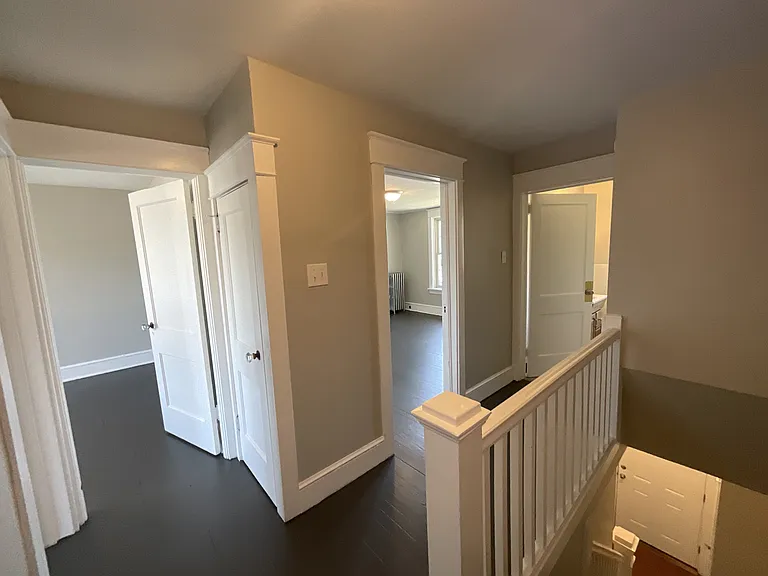 1728 Paxton St — Photo 9
