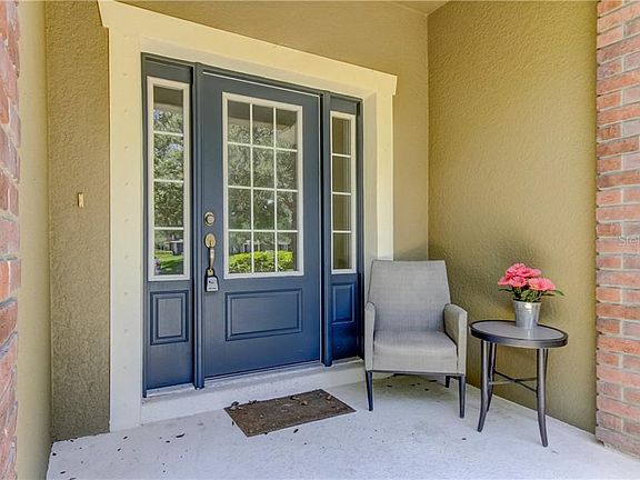 2nd image of 14706 Brick Pl