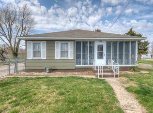 806 S Florida Ave, Joplin, MO 64801