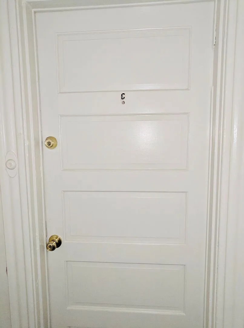 3314 Ellwood Ave.* — Photo 3