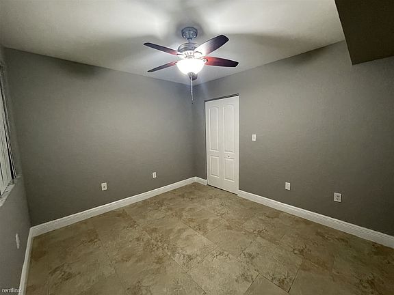 Photo Aug 06, 10 14 46 AM