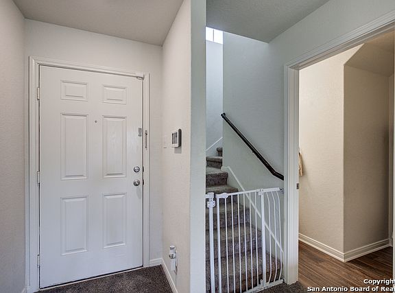 4th image of 3414 ROSALIND WAY