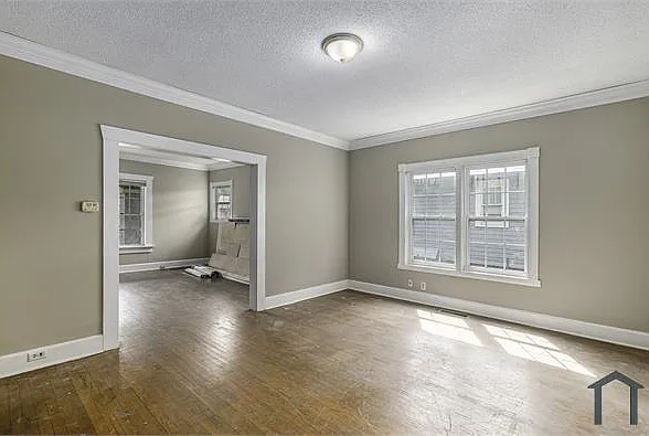 3 bed, 1563 sqft, $1,100 — Photo 3