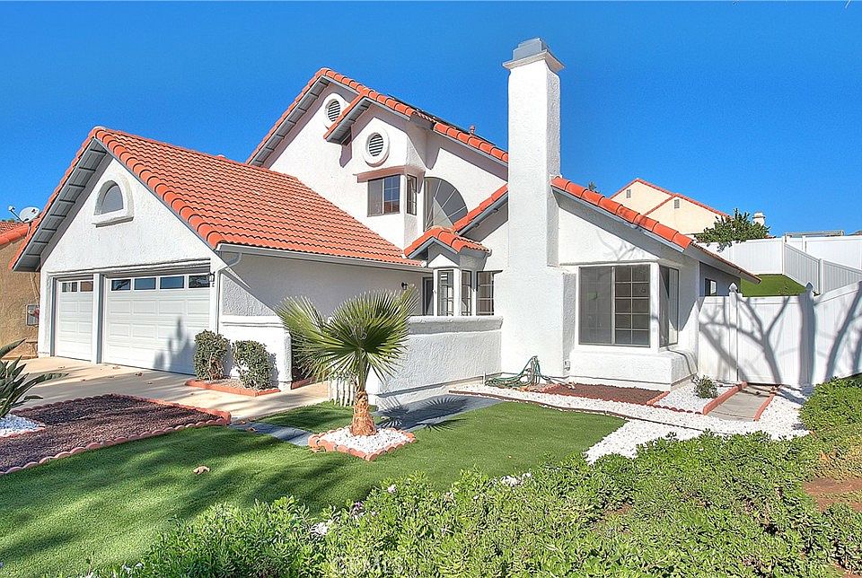 1st image of 12163 Wind River Cir