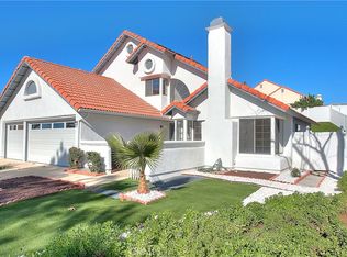 12163 Wind River Cir, Moreno Valley, CA 92557