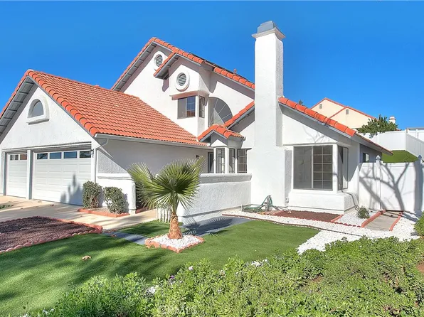 12163 Wind River Cir, Moreno Valley, CA 92557