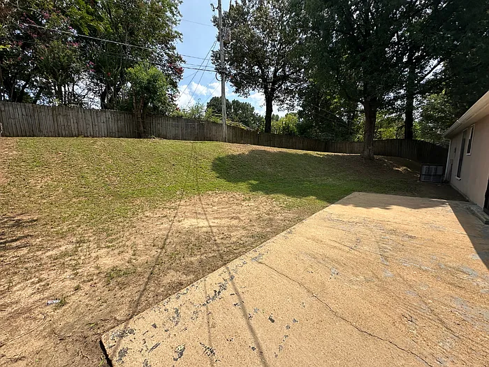 4348 Jardin Place Cv — Photo 19
