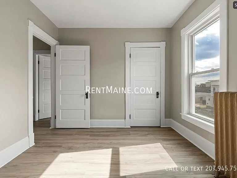 38 Jefferson St #2 — Photo 15