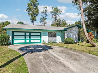 6714 Gateway Dr, Tampa, FL 33615