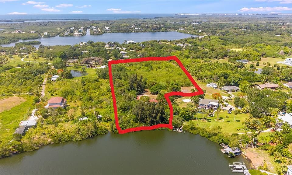 111 Liles St, Terra Ceia, FL 34250 Zillow