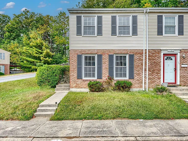 3500 Moultree Pl — Photo 1
