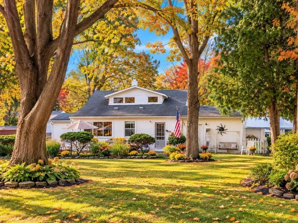 1648 Case Rd, Columbus, OH 43224