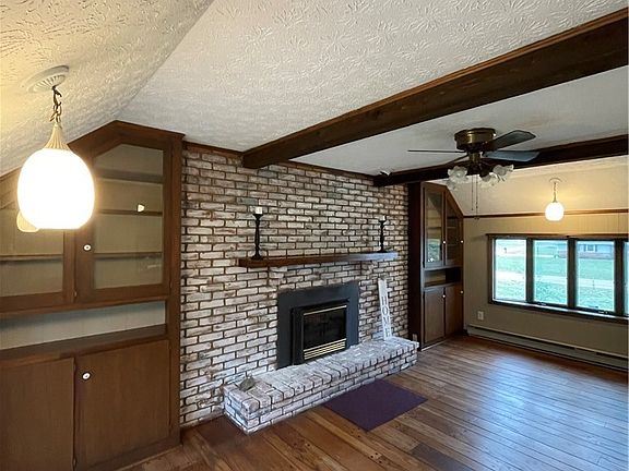 5th image of 3025 Killian Rd