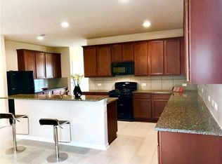 17009 Lathrop Ave, Pflugerville, TX 78660