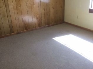 27431 State Highway 33, Newman, CA 95360