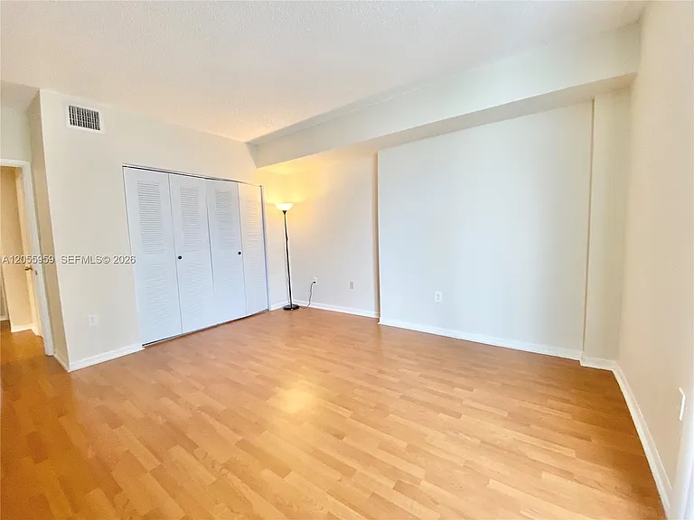 5099 NW 7th Street 3 #TS — Photo 22