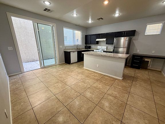 2nd image of 6778 Whipplewood Way