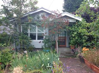 1850 N 52nd St, Seattle, WA 98103