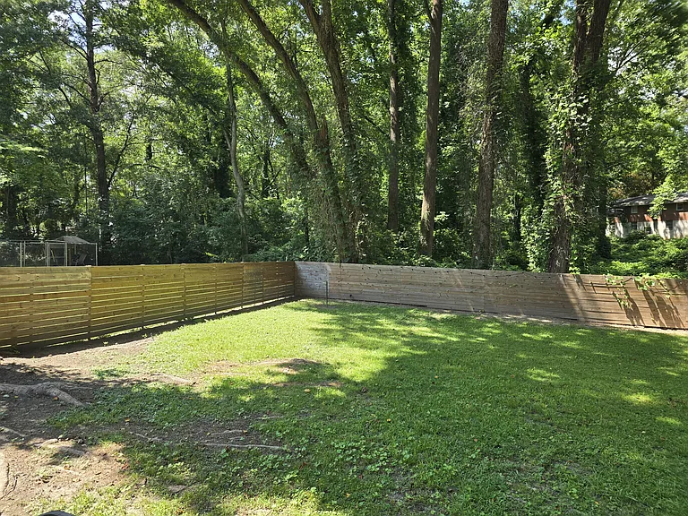 869 Jefferson Ave — Photo 18