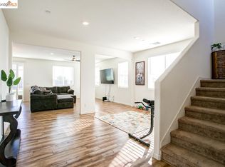 1902 Market Place Sq, Rio Vista, CA 94571