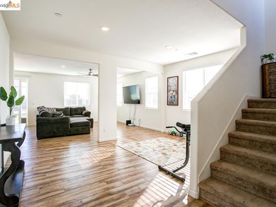 1902 Market Place Sq, Rio Vista, CA, 94571