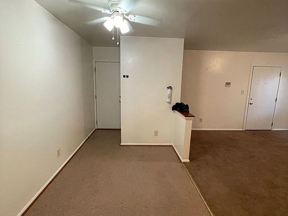 4th image of 2331 N 1st St APT 5