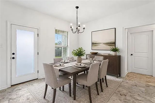23565 Eagle Dr — Photo 11