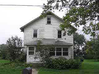 1st image of 7462 Smithville Western