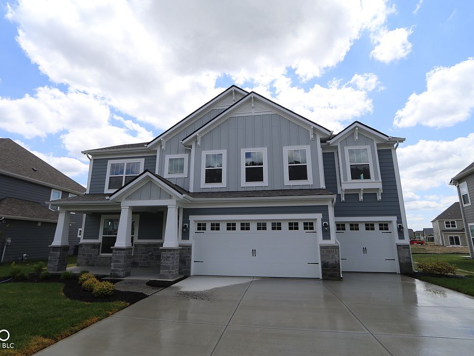 1st image of 10615 Oak Bend Blvd