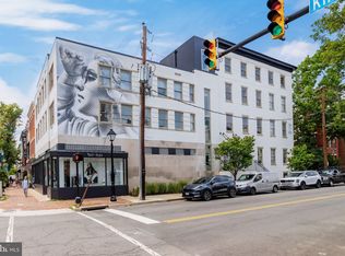 901 King St #205, Alexandria, VA 22314