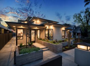 1213 Vine St, Paso Robles, CA 93446