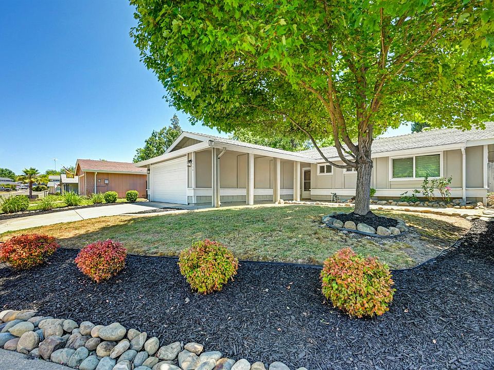 1st image of 8408 Ziegler Ct