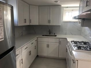 468 McClean Ave, Staten Island, NY 10305