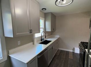 325 18 1/2 Ave SW, Rochester, MN 55902