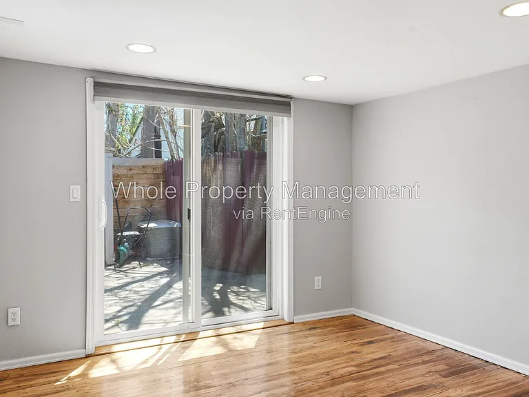 3705 Zuni St — Photo 20