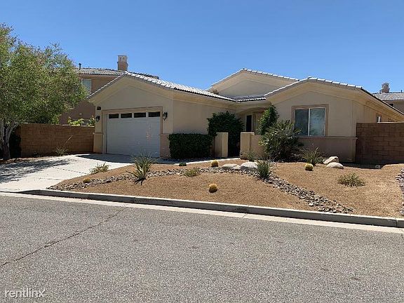 3rd image of 39637 Dali Dr S