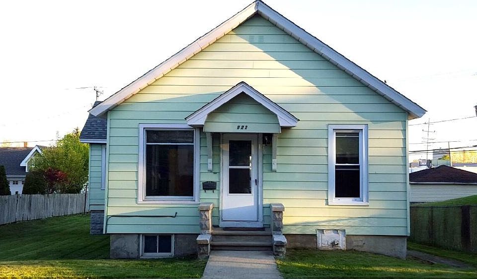 1st image of 822 Otis Ave